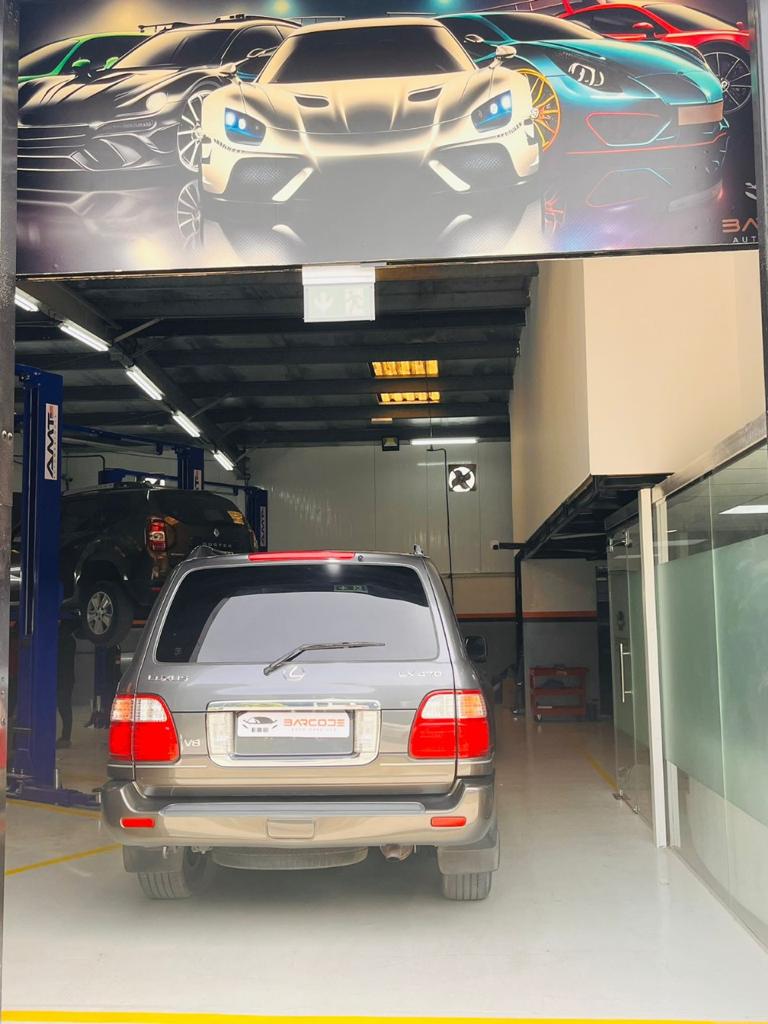 WhatsApp Image 2023-11-05 at 9.02.58 AM (10)